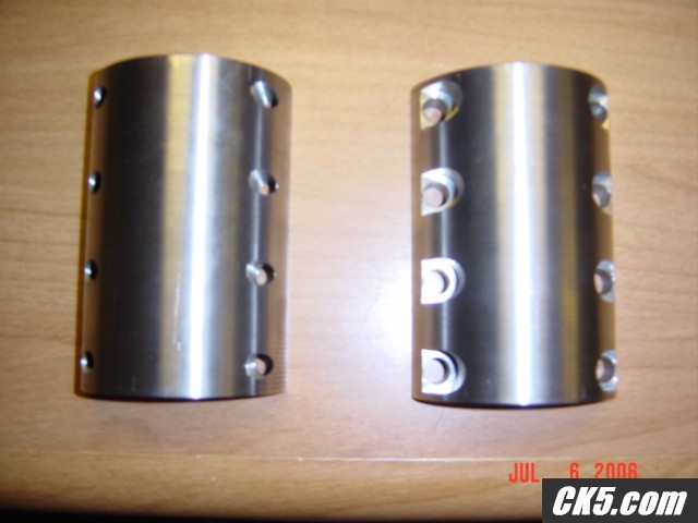 Steering_clamp_003