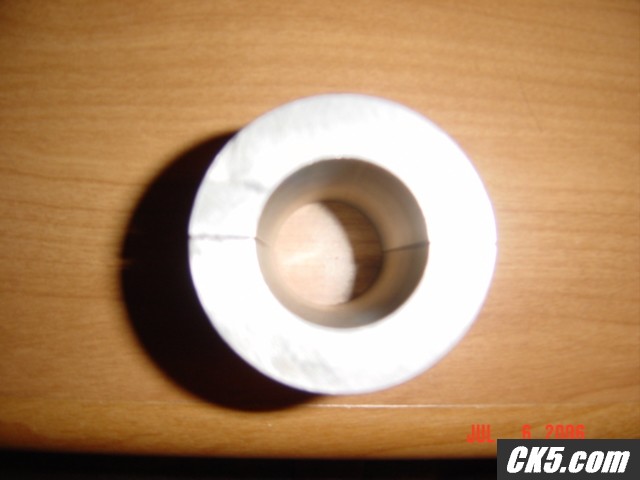 Steering_clamp_005