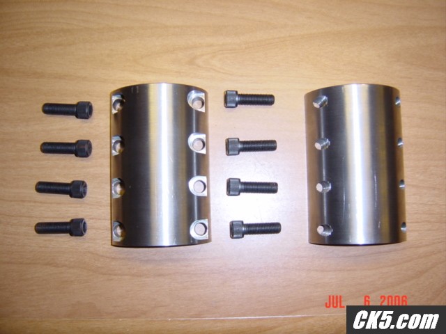 Steering_clamp_006