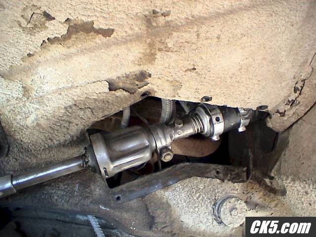 Steering_mod_SML