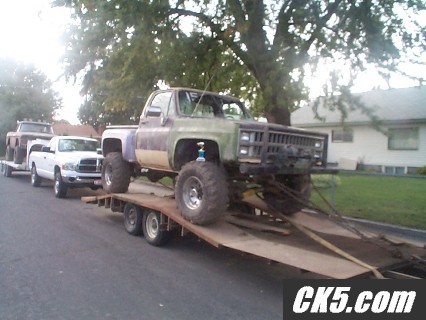 StepsideTrophy