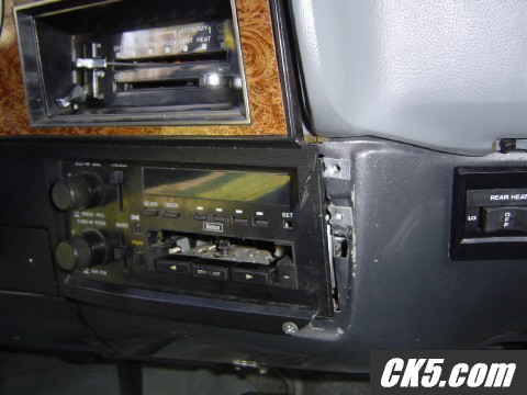 stereo_trim