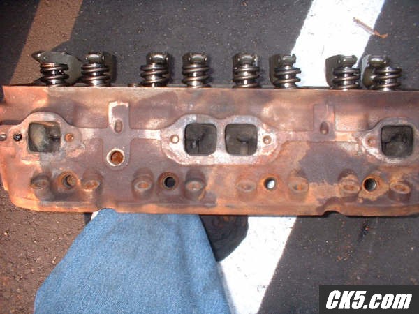 Steves_dumb_pics_012