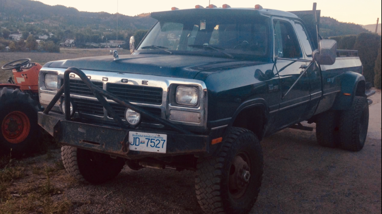 Still not a K30