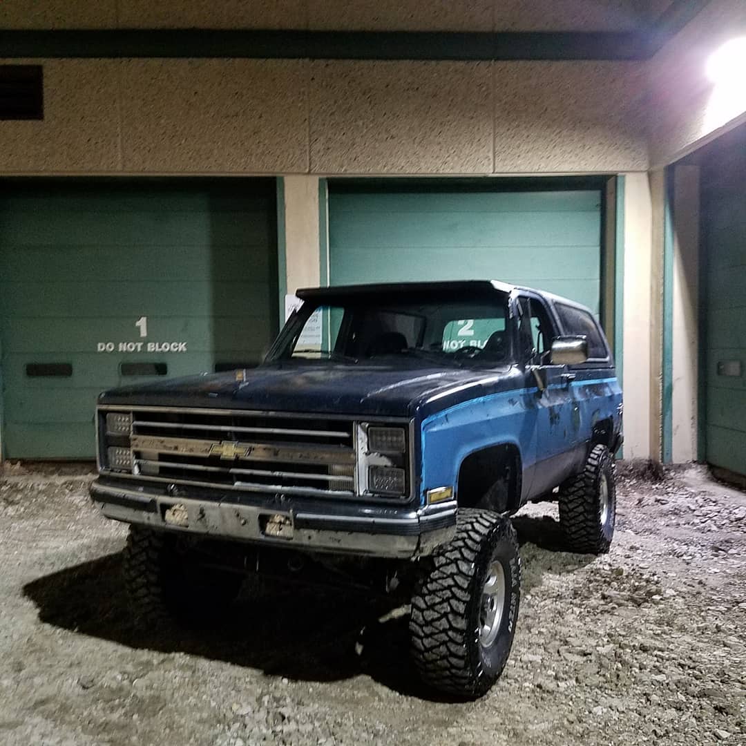 Stitches