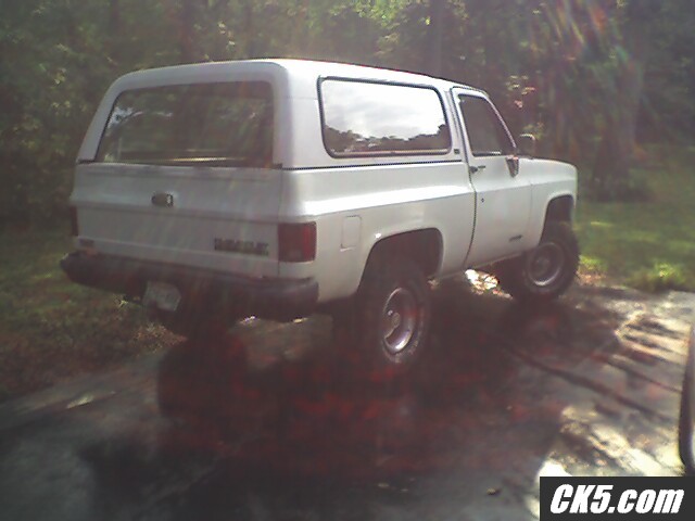 Stock white blazer for sale pic 1