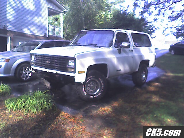 Stock white blazer for sale pic 2