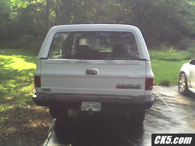 Stock white blazer for sale pic 4