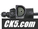 Stockcable