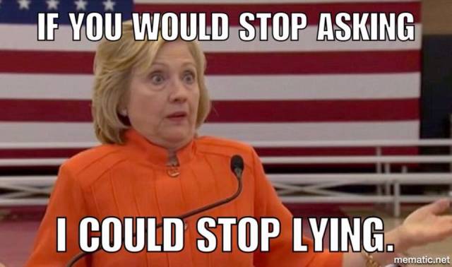 Stop_asking