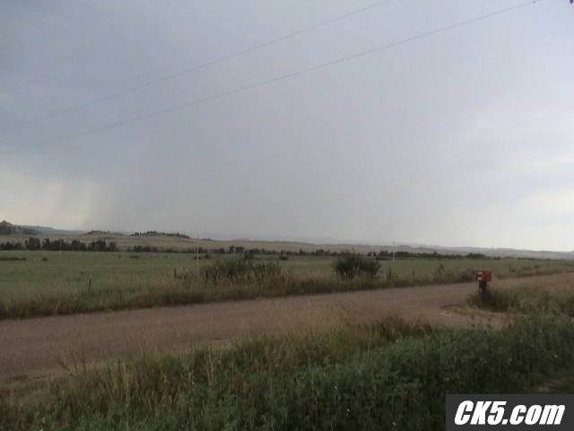 storm