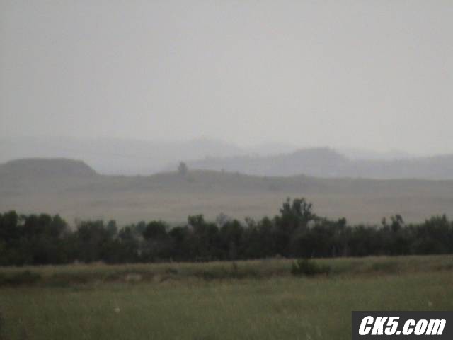 storm