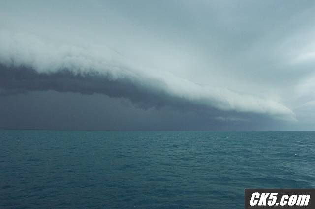 Storm_Brewing