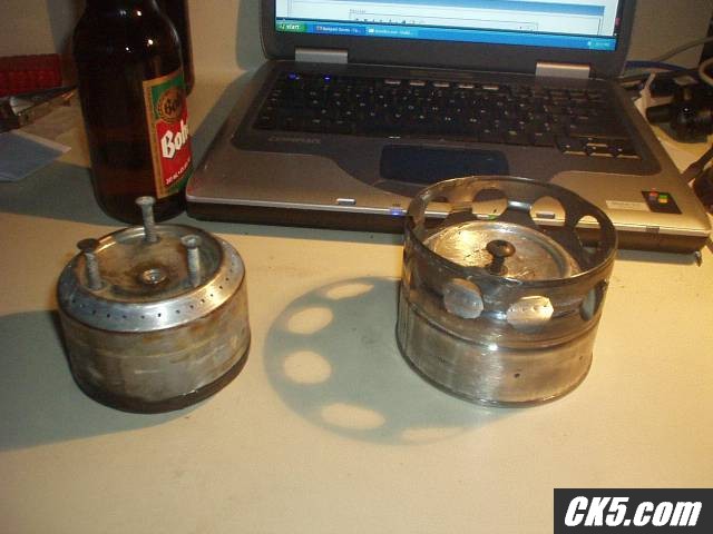 stove_001