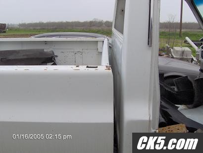 straight_front_panel