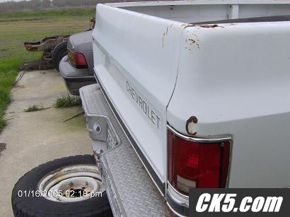 straight_tailgate