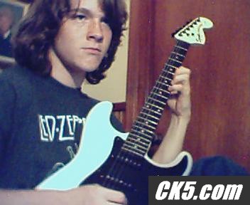 Strat_I