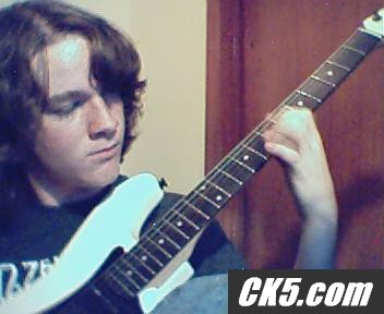 Strat_II