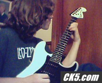 Strat_III
