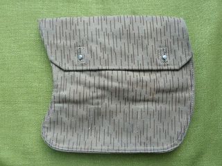 Strictarn 3 Cell Front.jpg