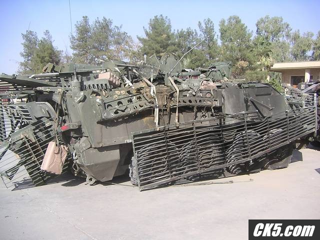 stryker_survives