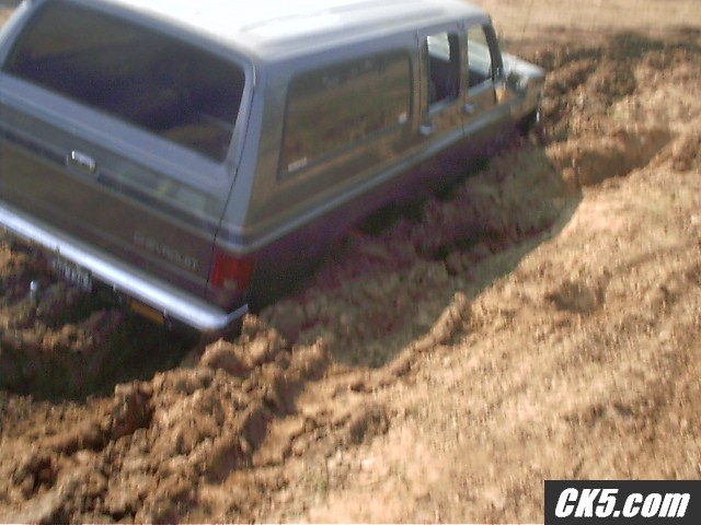 stuck1