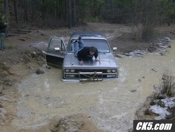 stuck11