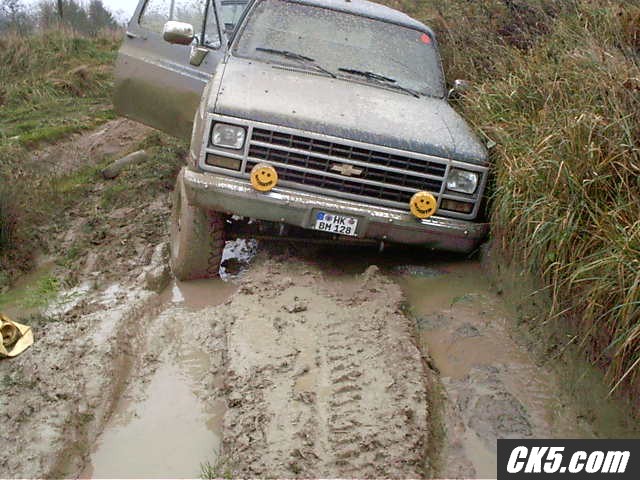 stuck2