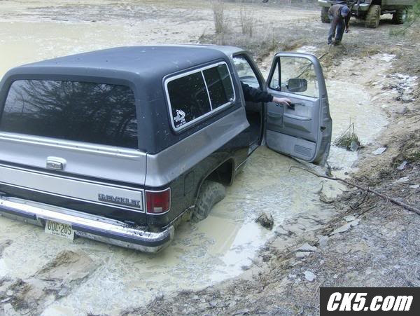 stuck21