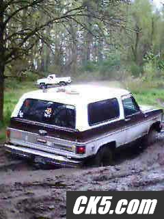 stuck5