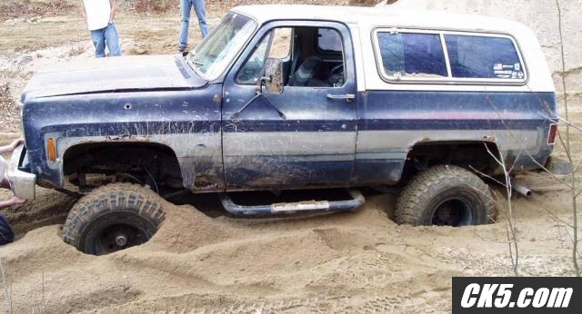 Stuck_real_bad7