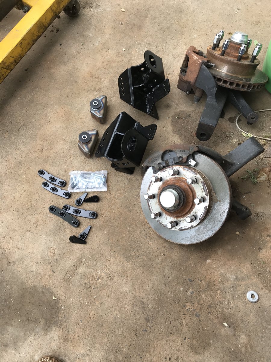 Stuff for sale
