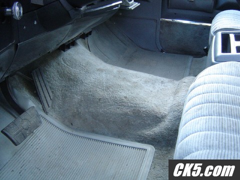 sub_carpet
