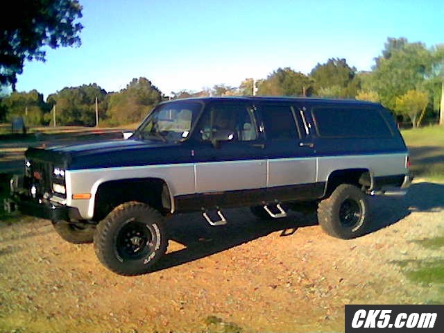 suburban1