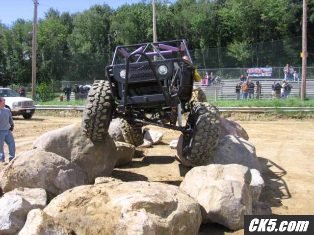 summit074