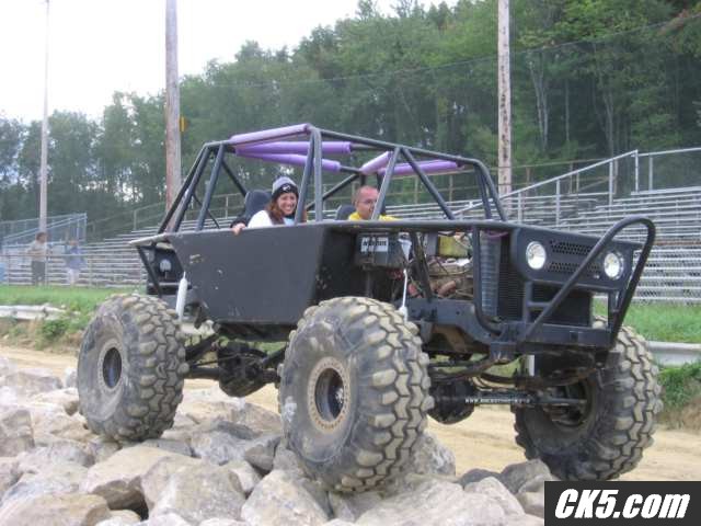 summit077