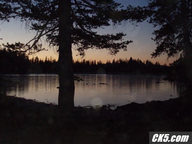 sunrise_Small_