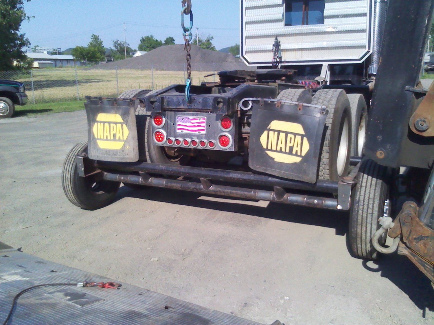 super dolly 5