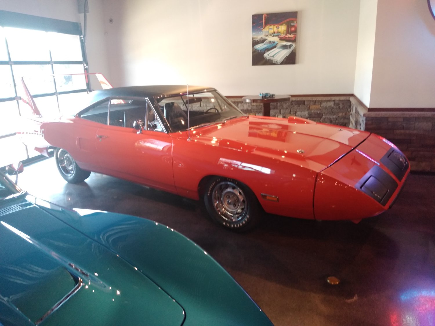 Superbird