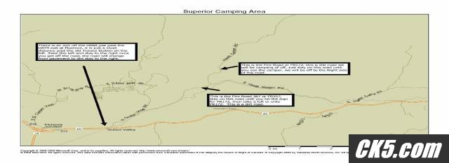 Superior_Camping_Area