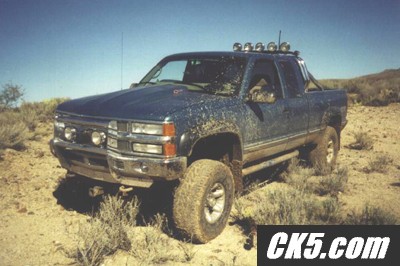 superlift61