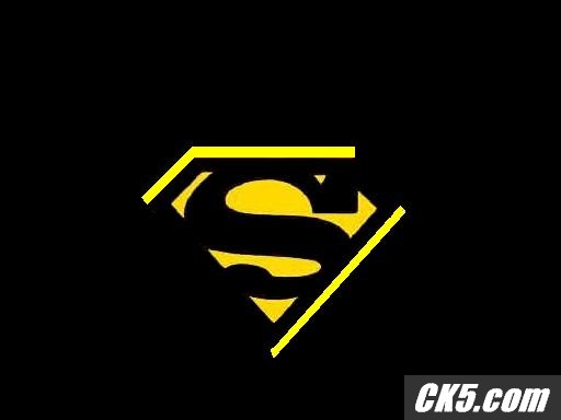superman_logo_cut_out