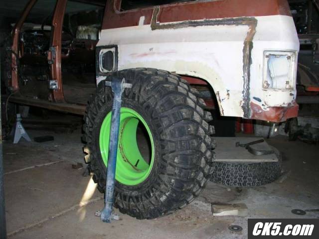 Suspension_link