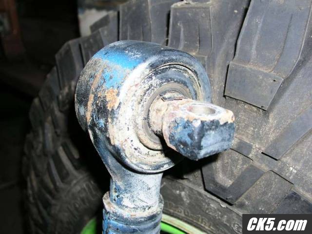 Suspension_link2