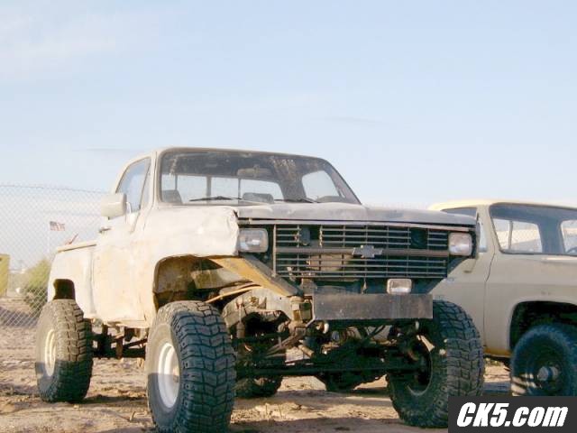 SV400015sm