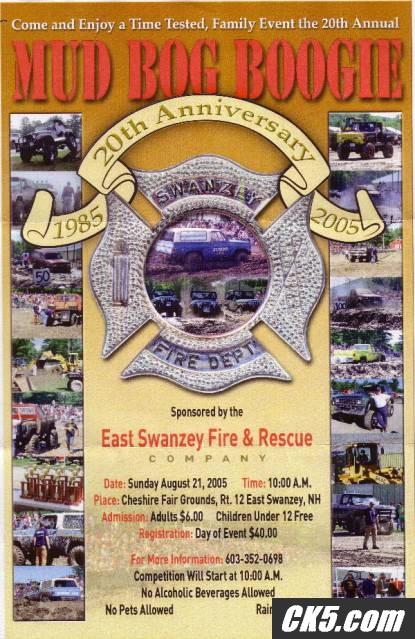 swanzey-small