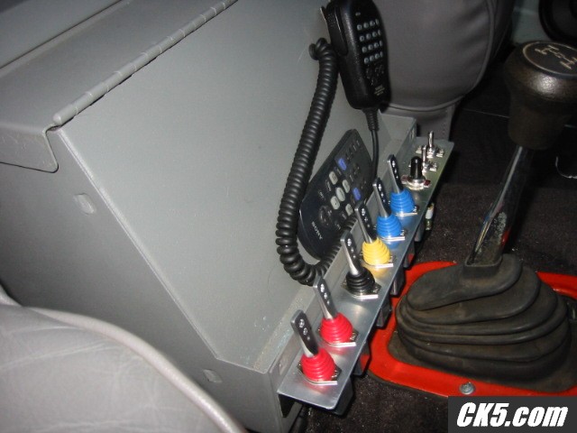 switch_panel_4