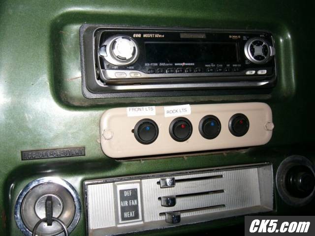 switchpanel