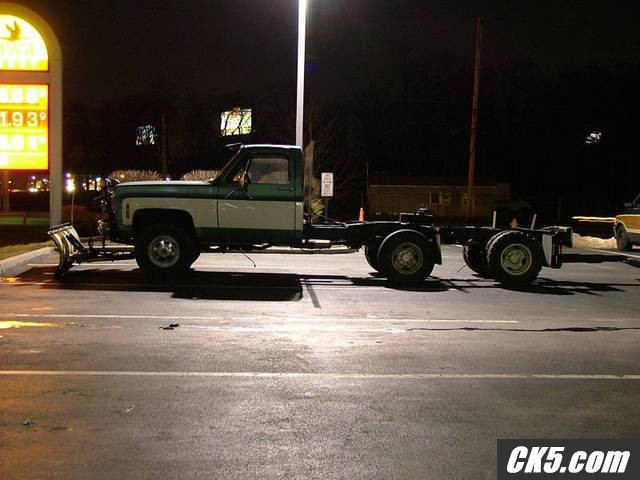 tandem_k30_1