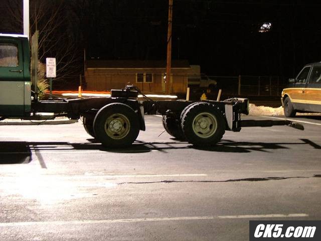 tandem_k30_2